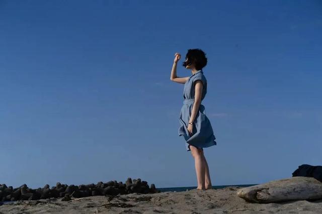 最好的修行：生气时沉默，焦虑时读书，难过时运动