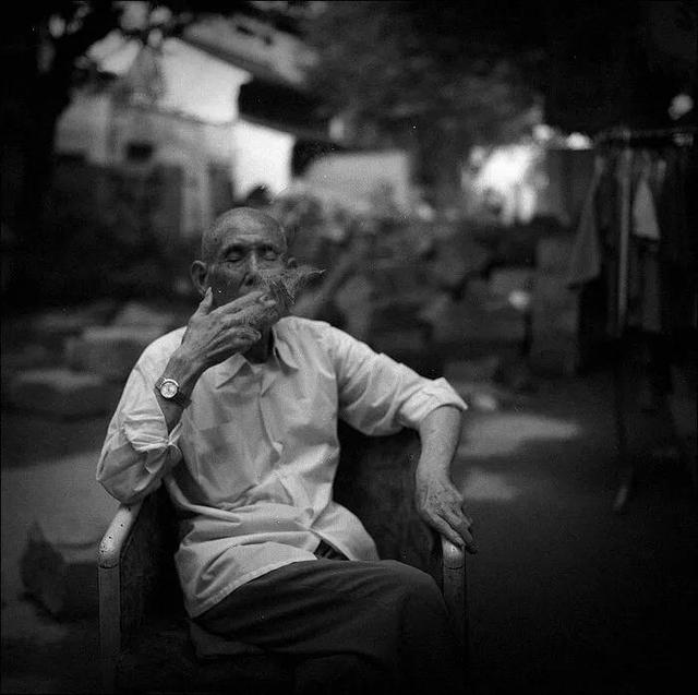 �����»�֮ɽҰ���£�һ��