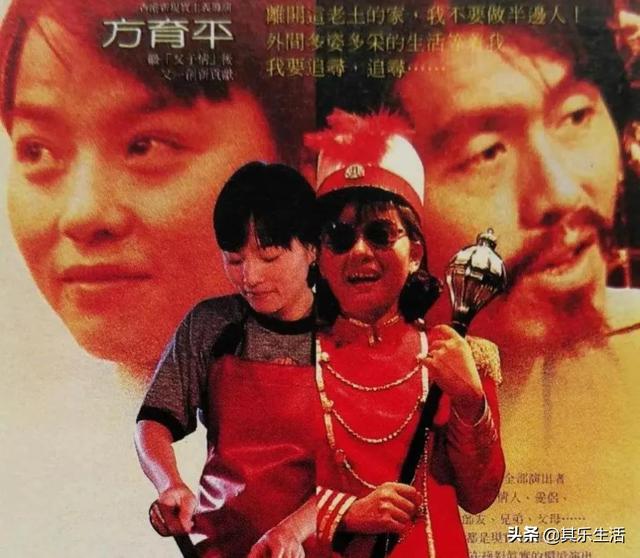 ���������ٲ�����ӰϷ(���񽱡��й�ӰϷ����ٲ�����ӰϷ��1905-2005����)