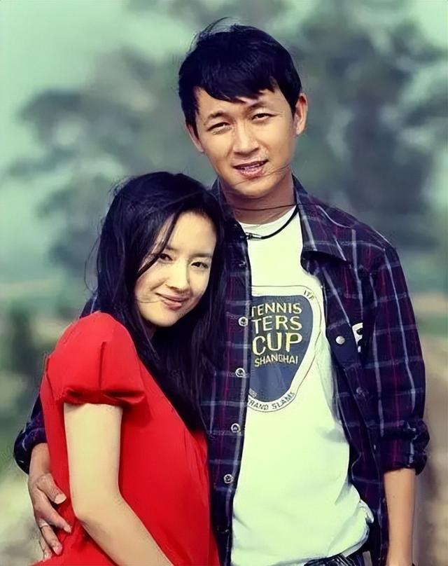 潘粤明跟董洁潘粤明跟董洁怎么回事