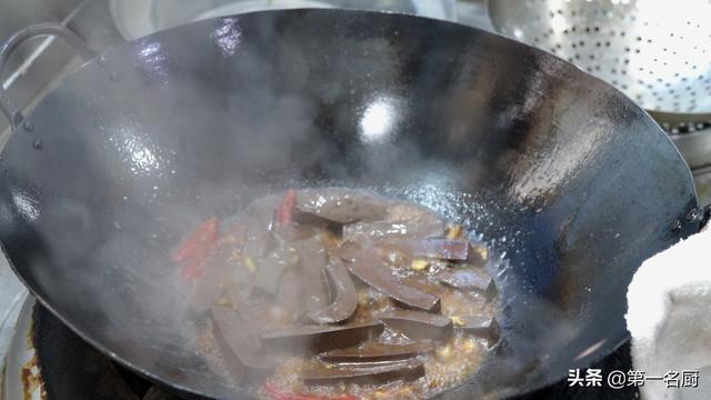 菜谱家常菜做法 菜谱家常菜做法（菜谱家常菜做法图片） 美食