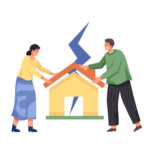 广东深圳：父母为子女结婚出资购房，是借款还是赠与？