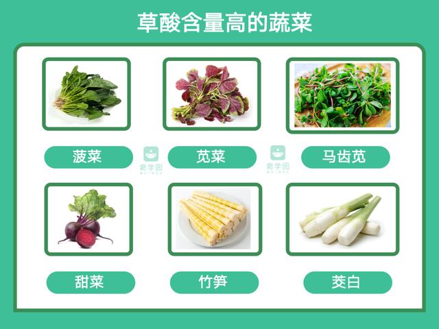 越新鲜越有毒！这几种应季蔬菜，不要给孩子乱吃