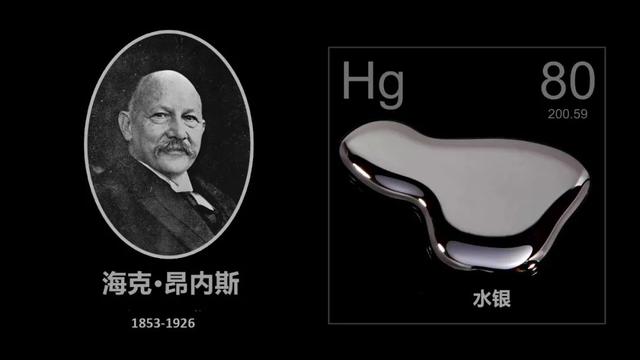 超导体为什么具有零电阻？获得诺贝尔奖的BCS理论这样解释