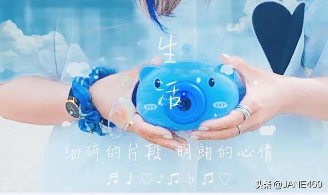 疫情赶紧结束?吧
