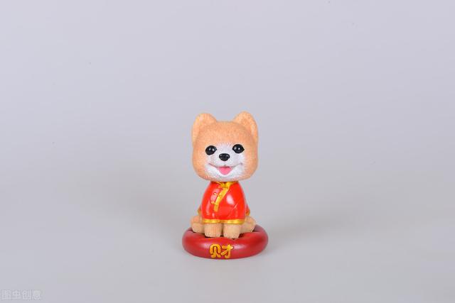生活中意想不到的句子