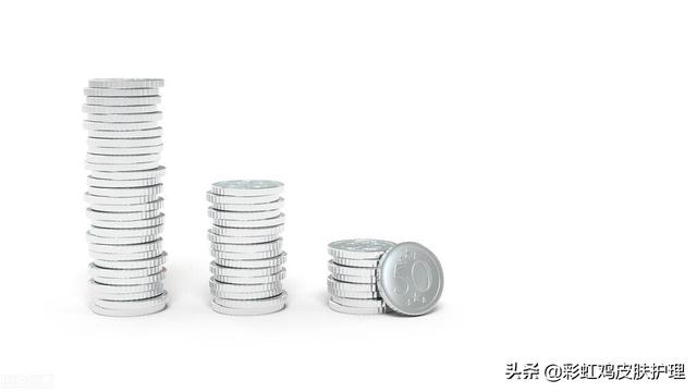 孩子皮肤粗糙有鸡皮疙瘩