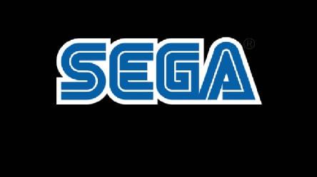 万信创展工程