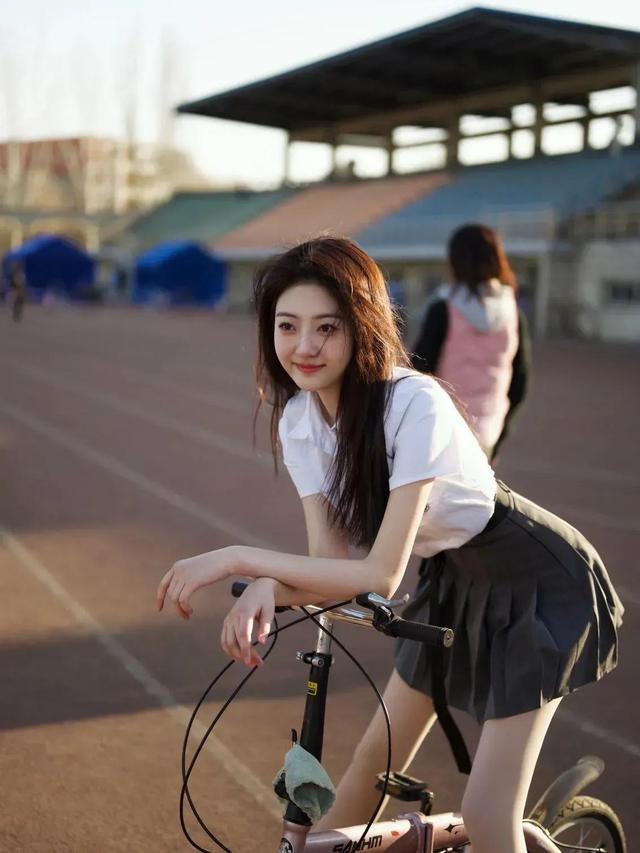 心态，是让女人变美的催化剂
