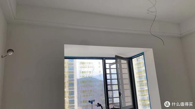海南河南破碎机合金衬板