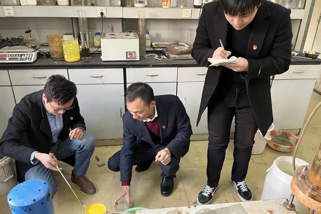 丽江压滤机视频