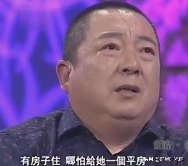 主持人董浩：40岁主持大风车，陪伴一代人成长，如今65岁过得怎样