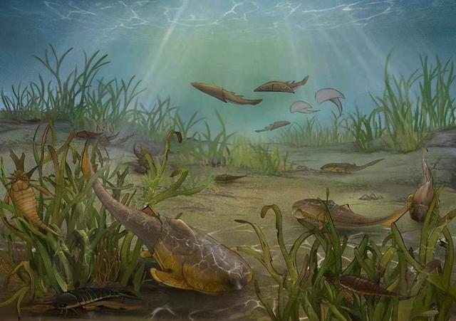地球曾经历五次生物大灭绝，现在人类科技发达，能避免第六次吗？