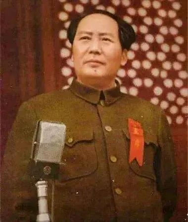 不战而屈人之兵——深度解读引而不发的抗美援朝第六次战役之谜