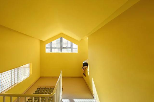 幼儿园设计的安全该如何把控