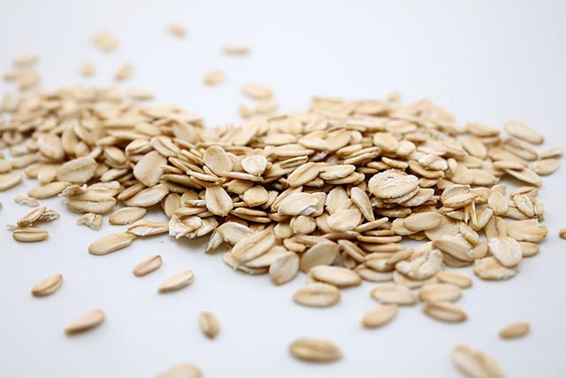 宋美龄40岁得了癌症，却活到了106岁，她的长寿方法是什么？