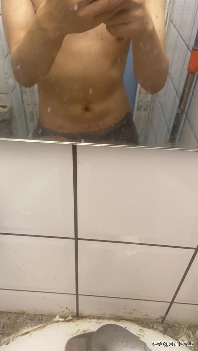 真心话比较狠的问题100个最污的真心话问题,真心话最污30条真心话比较狠的问题