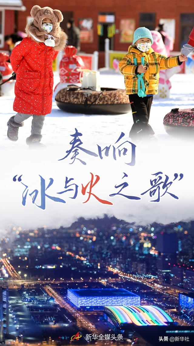 阿勒泰破碎机销售价格的简单介绍