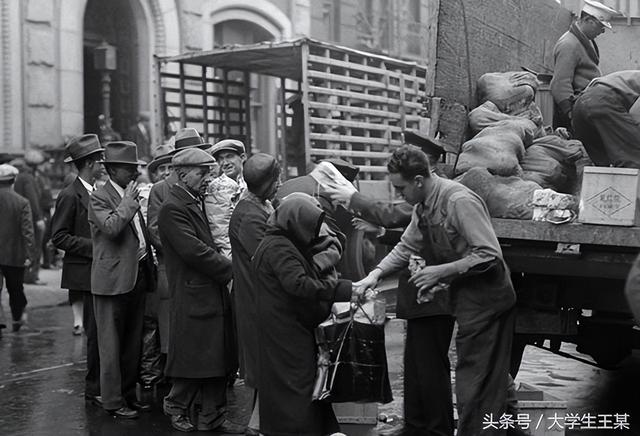 世界瘟疫简史