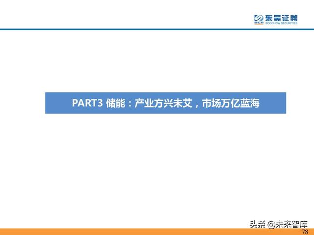 服务好的pcs1000式制砂机