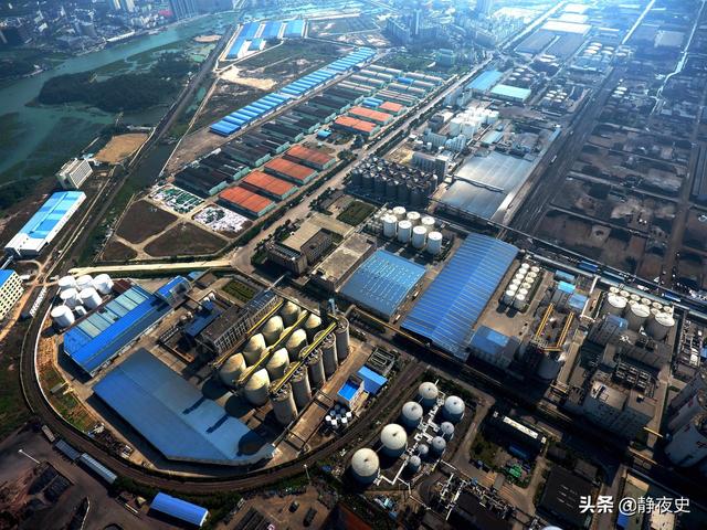 反华是工作，亲美是生活？华人国家新加坡为何成为反华急先锋？