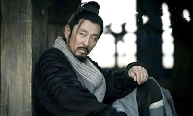 千古一帝滥杀功臣，免死铁卷不免死：最终解释权归本人所有