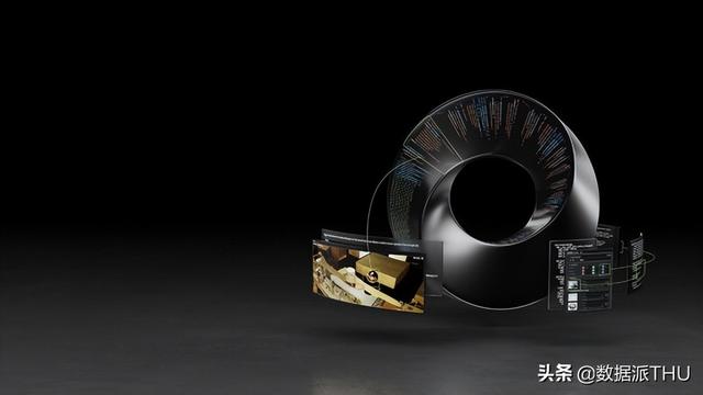 独家 | 利用Omniverse Code应用开展虚拟宇宙的未来