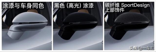 绍兴橡胶带式过滤机纠偏气囊