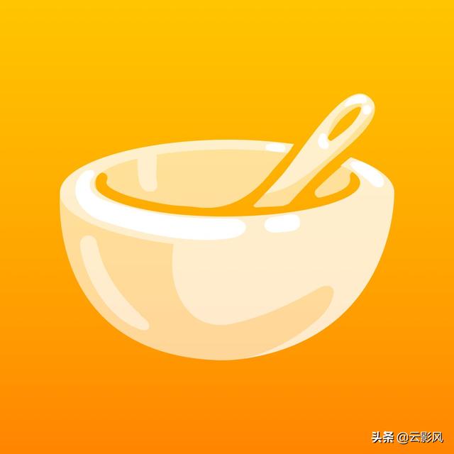 苹果商店今日限免APP，内测APP可免费内购不扣费