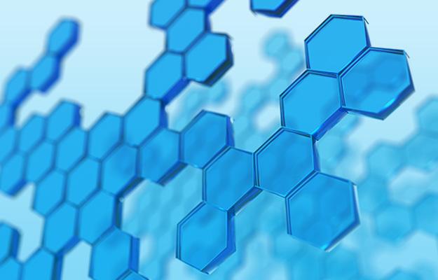 全人类变成纳米大小，要多大空间？纳米科学和纳米技术差别多大？