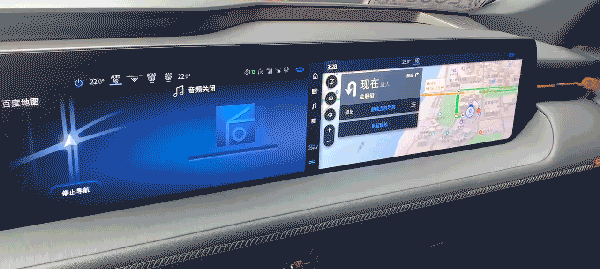 .5t和2.0l哪个动力强劲(1.5t动力好还是2.0l动力好)"