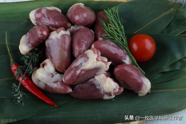硒含量高的食物排名表2020（硒含量高的食物排名表百度文库）
