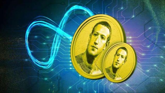 Meta孤注一掷？F8开发者大会停办，小扎全力冲刺元宇宙