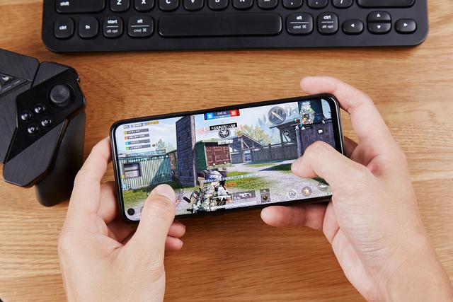 OPPO K10首批用户评价出炉！看完用户评价，再决定值不值得买