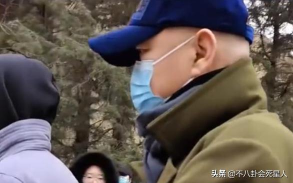 春晚7大黄金小品演员现状：有人沉迷带货，有人曾被索赔1亿