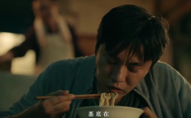 今晚，央视一部34集家庭剧开播，四大实力派助阵，能否成为爆款？