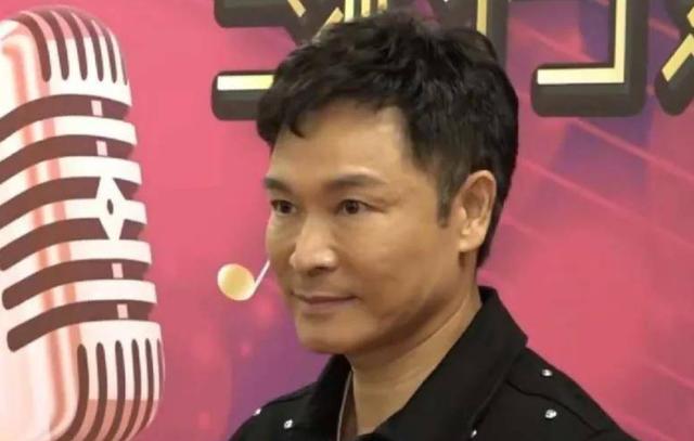 明星频翻车医美需谨慎！有人脸变充气气球，有人下巴变天气预报