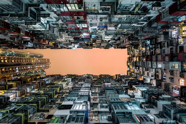 广东建筑工程展