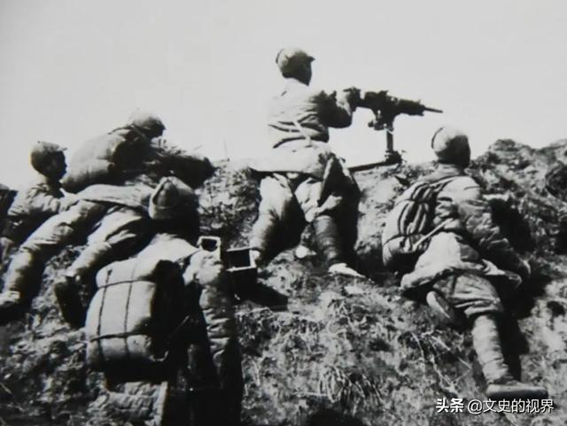 72年毛主席得知王稼祥没工作后，特意叮嘱周总理：他是有功劳的人