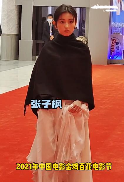 厦门双排轮斗洗砂机