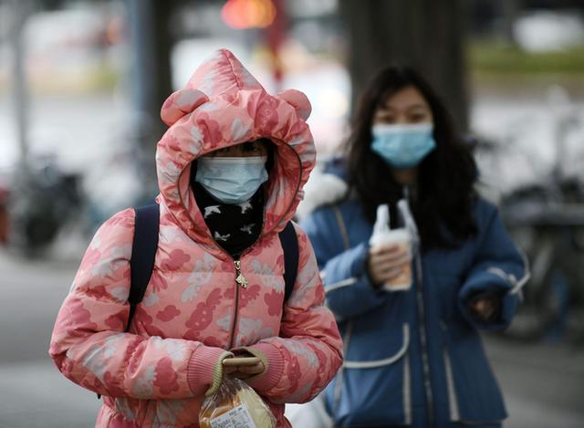 长期不感冒的人，不仅免疫力差，还容易得癌？本文告诉你事实