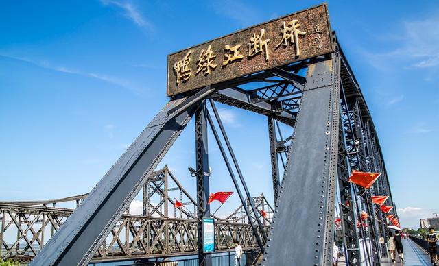 本溪轮式洗砂机价格表