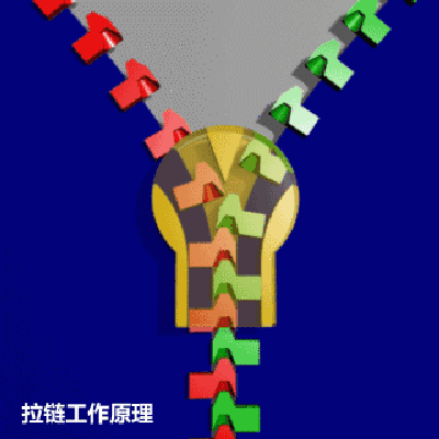 a火车头机械厂移动破碎机