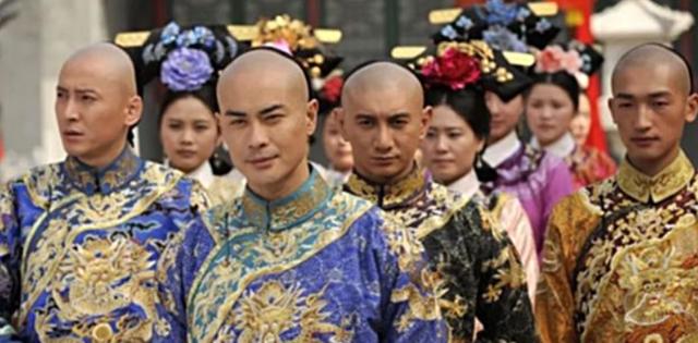 清朝有100万军队，大清灭亡后哪去了？1987年才被人们发现踪迹