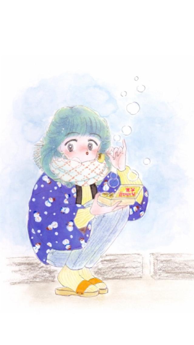 精彩有味的句子说说，人生不过如此，且行且珍惜