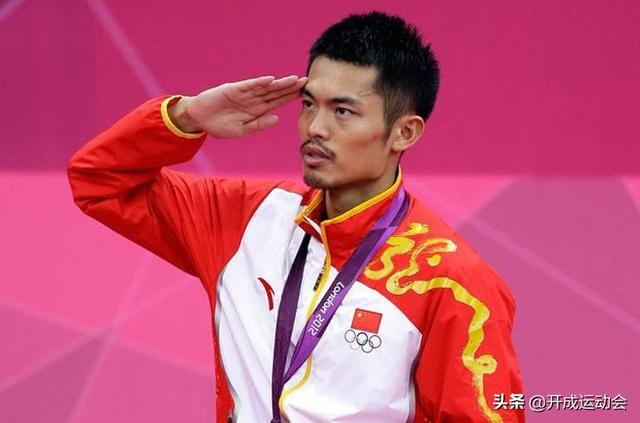中国2-3韩国，陈郁的责任？王祉怡1-13崩盘，陈清晨贾一凡太轻敌