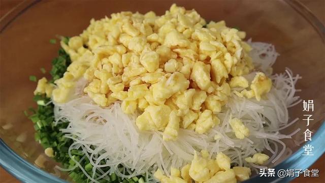 蒜苗的做法 蒜苗的做法（泡蒜苗的做法） 生活