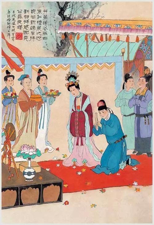 中国风俗习惯 中国风俗习惯（风俗中国的风俗） 生活