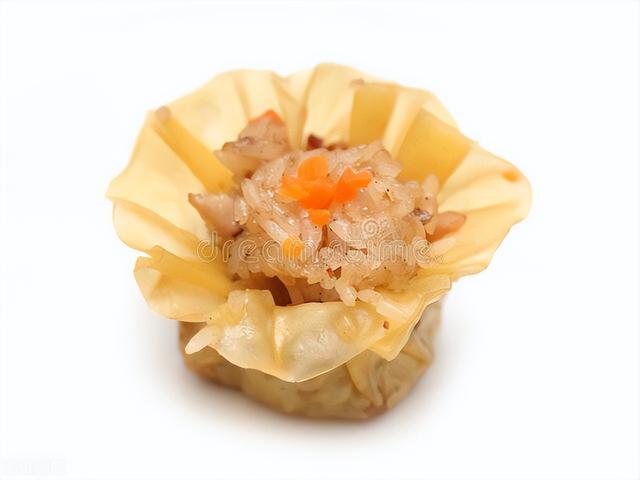 血糖不稳定怎么办？远离这三种食物，早知道早受益