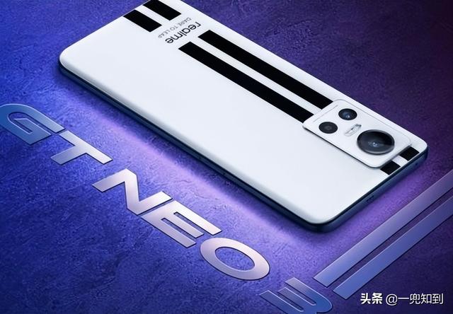2022年换手机请参考这8款，性能强劲性价比高，用四年依然流畅